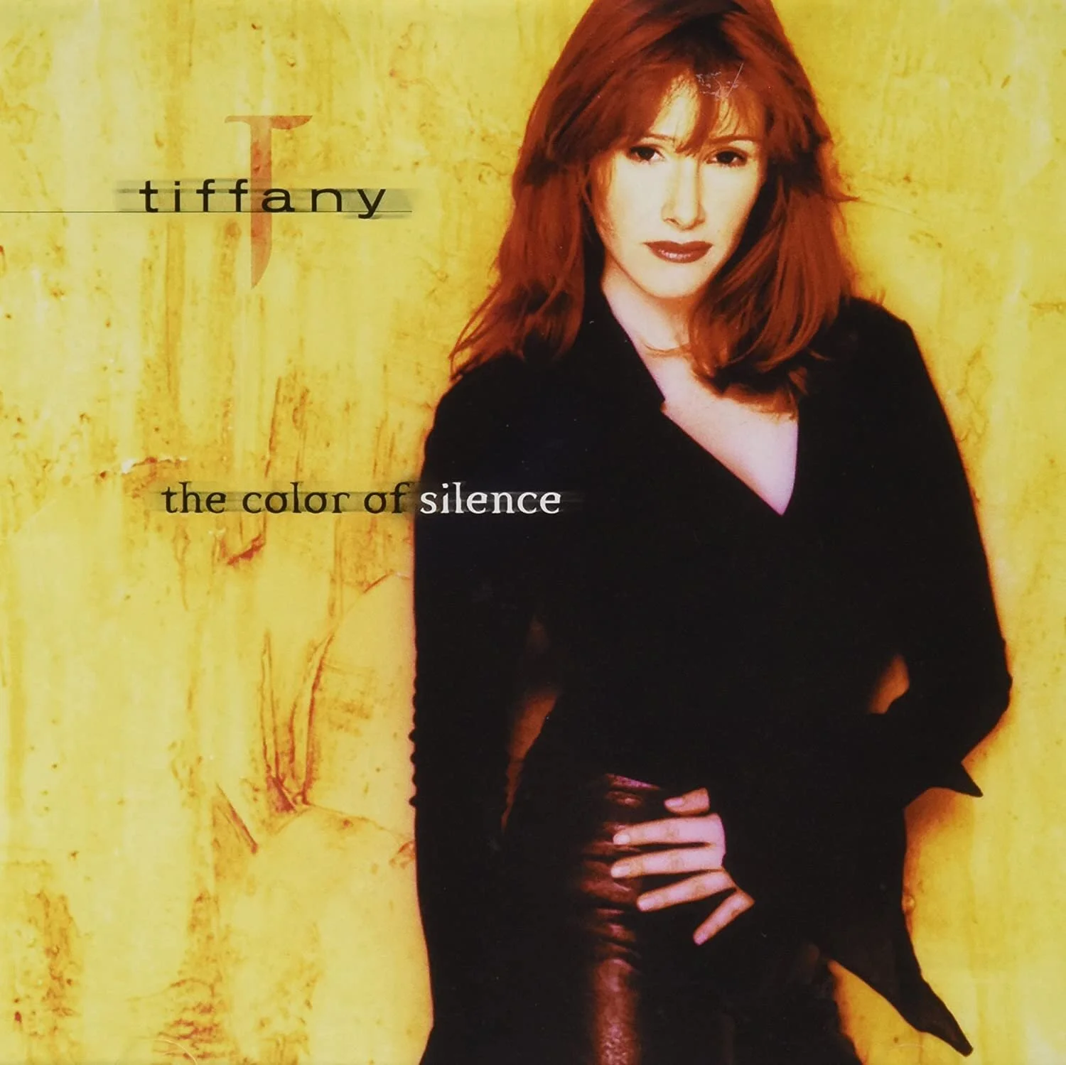 激レア！Tiffanyの8cmシングルCD、ヒット曲2曲収録！ Amazon.com: Tiffany - Greatest Hits: CDs & Vinyl